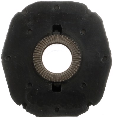 TD4667W