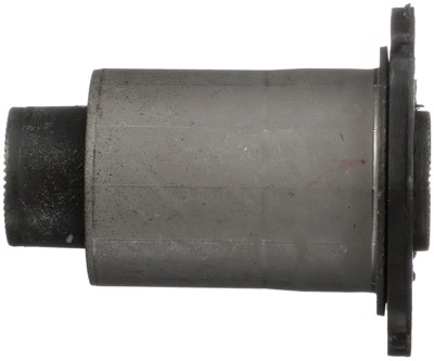 TD4667W