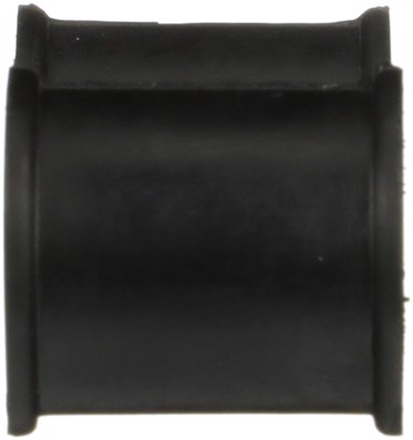 TD4672W