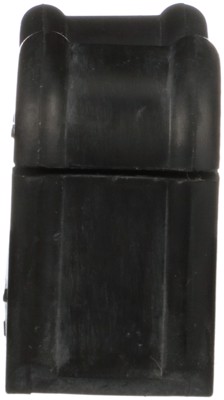 TD4673W