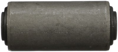 TD4678W