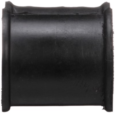 TD4679W