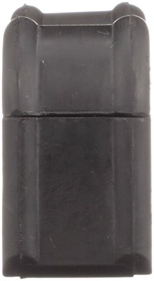 TD4680W