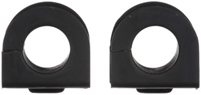 TD4681W