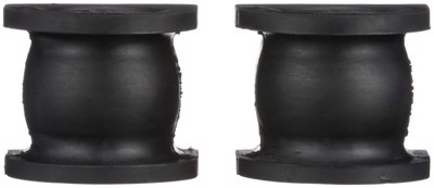 TD4681W