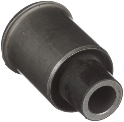 TD4683W