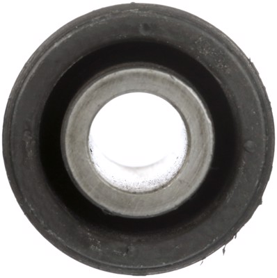 TD4683W