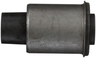 TD4683W