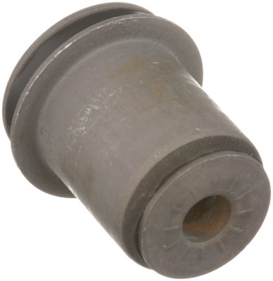 TD4684W