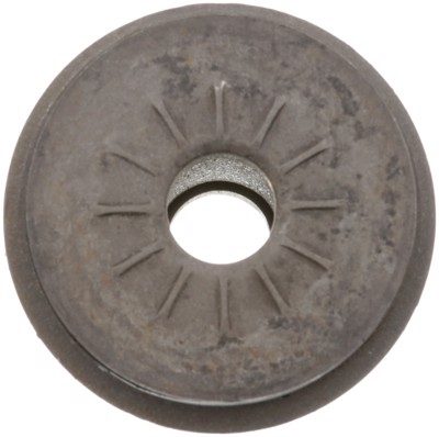 TD4684W