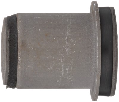TD4684W