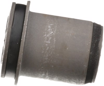 TD4684W