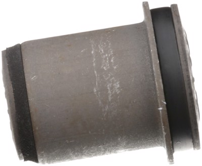 TD4684W