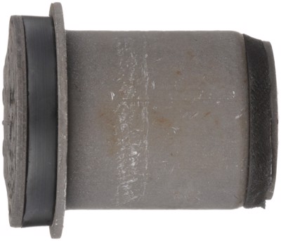 TD4684W
