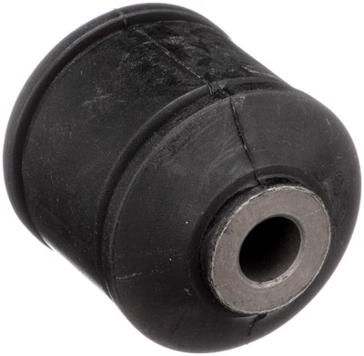 TD4686W