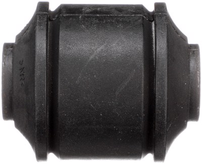TD4686W