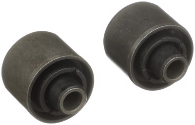 TD4689W