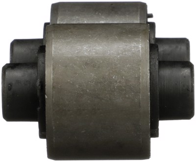 TD4689W