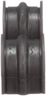 TD4693W