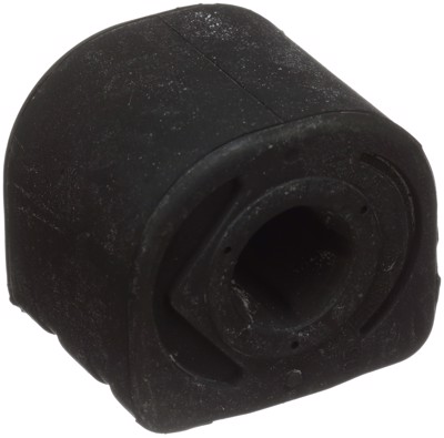 TD4695W