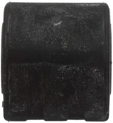 TD4695W