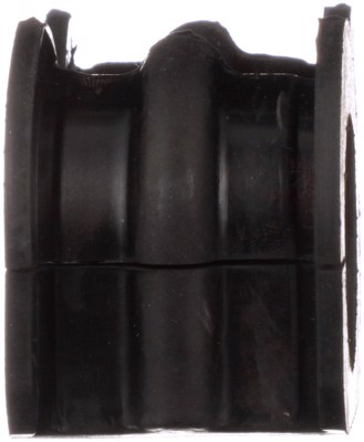 TD4697W