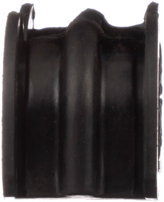 TD4697W