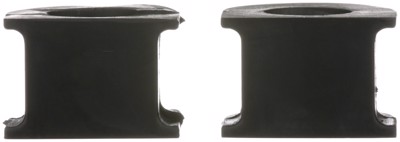 TD4703W