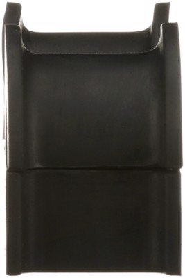TD4703W