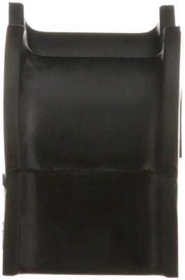 TD4703W