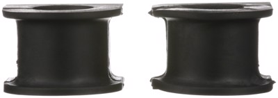 TD4703W