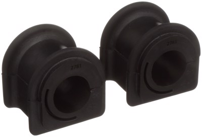 TD4704W