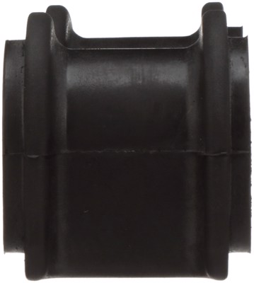 TD4704W