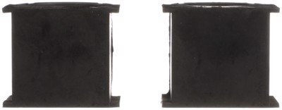 TD4706W