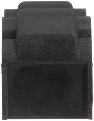 TD4706W