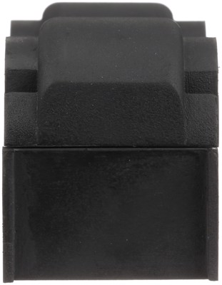 TD4706W