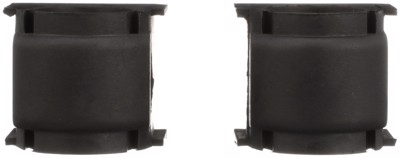 TD4706W