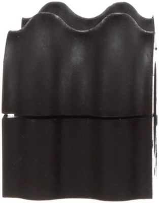 TD4708W