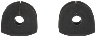 TD4709W