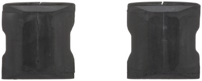 TD4709W