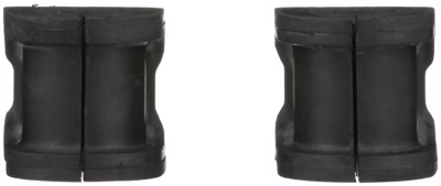 TD4709W