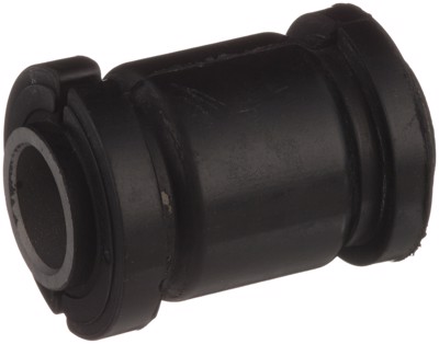 TD4713W