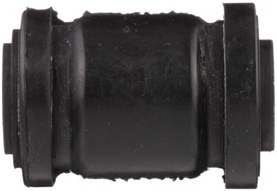 TD4713W