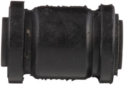 TD4713W