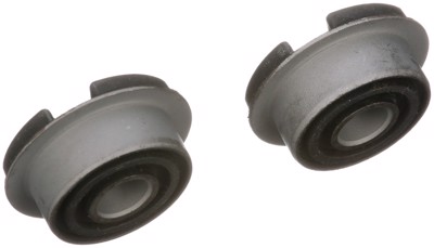TD4714W