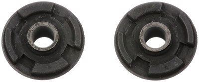 TD4714W