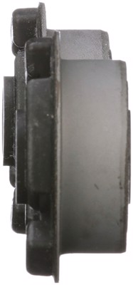 TD4714W