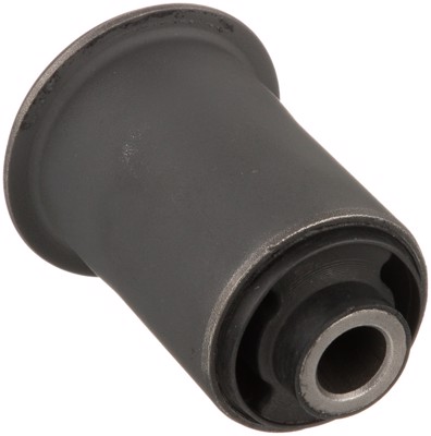 TD4715W