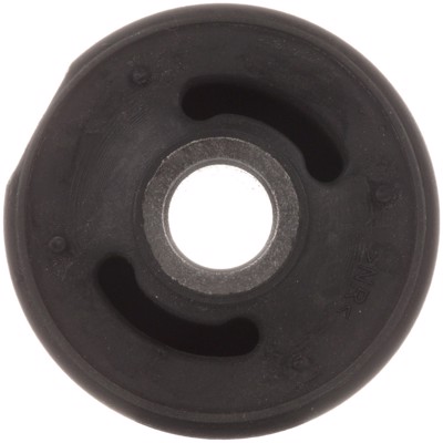 TD4715W