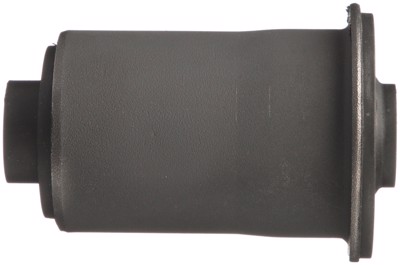 TD4715W